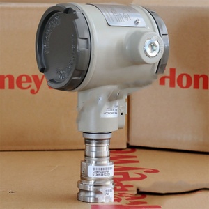 STA92L ST3000 Smart Absolute de haute qualité |   STA922 STA940 STA94L STA97L - Product Image 2