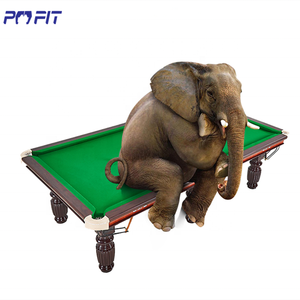 Mesa de <span class=keywords><strong>Billar</strong></span> Snooker, Mesa de <span class=keywords><strong>Billar</strong></span> de <span class=keywords><strong>9</strong></span> Pies, Mesa de <span class=keywords><strong>Billar</strong></span> Profesional, Mesa de <span class=keywords><strong>Billar</strong></span> Francesa - Product Image 1