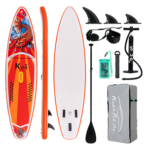 Envío Gratis, Dropshipping, Suministro de Fábrica, <span class=keywords><strong>Tabla</strong></span> de Surf, <span class=keywords><strong>Tabla</strong></span> de <span class=keywords><strong>SUP</strong></span>, <span class=keywords><strong>Tabla</strong></span> de Paddle Surf Inflable - Product Image 2
