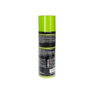 Kit <span class=keywords><strong>de</strong></span> reparación <span class=keywords><strong>de</strong></span> automóviles Pulido <span class=keywords><strong>de</strong></span> <span class=keywords><strong>faros</strong></span> y restauración <span class=keywords><strong>de</strong></span> limpieza <span class=keywords><strong>de</strong></span> lentes Pulido en aerosol <span class=keywords><strong>Limpiador</strong></span> eficiente y producto <span class=keywords><strong>de</strong></span> lavado - Product Image 3