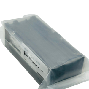ใหม่เอี่ยม AJ65SBT-62DA ตัวควบคุมแบบตั้งโปรแกรมได้พร้อมหน้าจอสัมผัส - Product Image 2