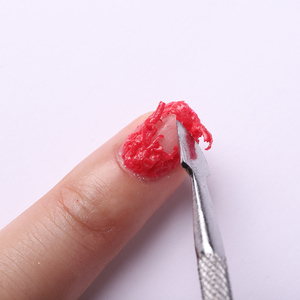 <span class=keywords><strong>Removedor</strong></span> <span class=keywords><strong>de</strong></span> uñas mágico para mujer, <span class=keywords><strong>removedor</strong></span> <span class=keywords><strong>de</strong></span> <span class=keywords><strong>esmalte</strong></span> <span class=keywords><strong>de</strong></span> uñas <span class=keywords><strong>en</strong></span> <span class=keywords><strong>gel</strong></span>, venta al por mayor - Product Image 4