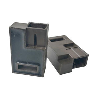 โหลดอิเล็กทรอนิกส์ DC รุ่น 38255-Sna-003 สำหรับ Acura Honda Accord CRV Civic - Product Image 4