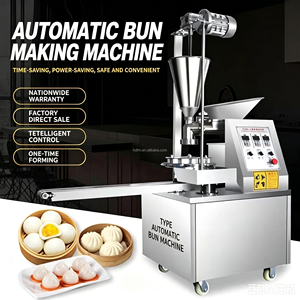 Máquina Automática para Procesar Pellets, Acero Inoxidable, Control Táctil, Eléctrica, 150-300 kg/h, Máquina Comercial para Hacer Snacks - Product Image 5