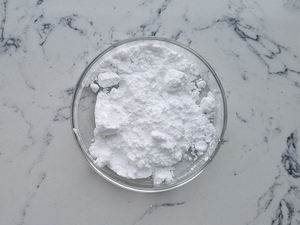 Suministro de Fábrica, Suplemento para el Cuidado de la Salud, Polvo de Acetiltaurato de <span class=keywords><strong>Magnesio</strong></span> - Product Image 4