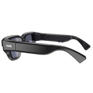 Lunettes intelligentes de traduction Chuangyu INMO Air AR avec navigation sur écran, Bluetooth, sous-titres et traduction vocale - Product Image 6