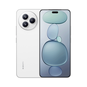 Xiao Mi Civi 5 Pro 5G Originale 2025, Smartphone con Snapdragon 8s Gen 4, Fotocamera 50MP+50MP+12MP, Display AMOLED 6.55" 120Hz, Ricarica 67W, Batteria 6000mAh - Product Image 3