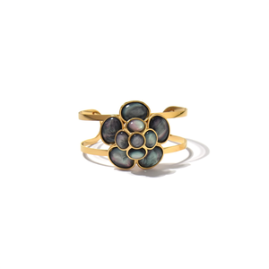 E495-B280-0080H Fashion Cuff <b>Bracelet</b> - Product Image 2