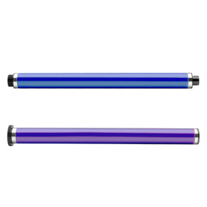 Núcleo de tambor Dongli V3065 para V2060, 1060, 3060, 3560, 4070, 5070, 2060, 3065, 3070, 4070, 5070, 236, 336, 450I - Product Image 1