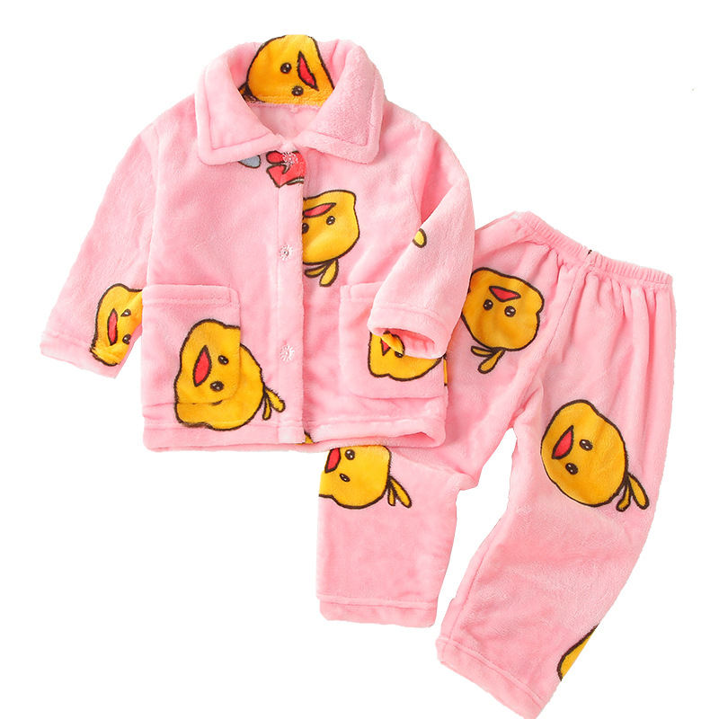 Giallo rosa