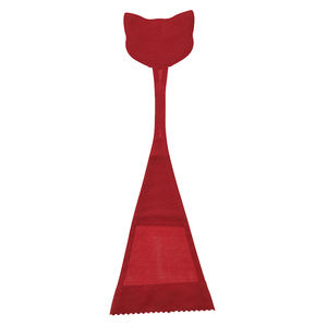 Хорошие продажи Невидимые Самоклеящиеся сексуальные силиконовые клейкие трусики стринги - Product Image 4