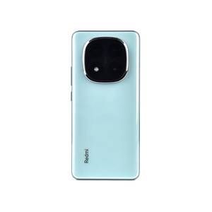 <span class=keywords><strong>Redmi</strong></span> <span class=keywords><strong>Note</strong></span> 14 <span class=keywords><strong>Pro</strong></span>+ 5G Smartphone Android Sbloccato, Display OLED da <span class=keywords><strong>6</strong></span>.67", Batteria da 8000mAh, Ricarica Rapida 65W, Ottime Condizioni - Product Image 3