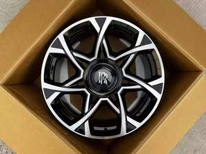 Radiateur haute performance Yoker Nissan NP300 Navara Almera, neuf, OEM, acier et aluminium, référence OE 4020635G01, garantie 2 ans - Product Image 3