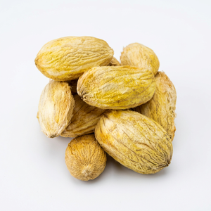 Proveedor de Frutas de Mango Herbales de Alta Calidad de la India - Polvo Seco Anticaspa con Propiedades Reparadoras del Cabello - Product Image 1