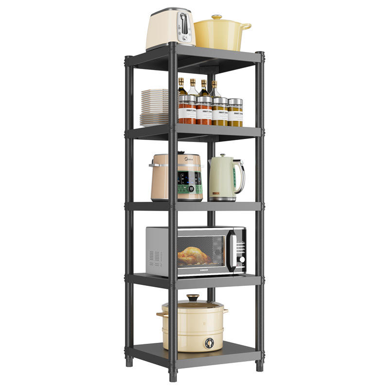 Largeur 30, Longueur 80