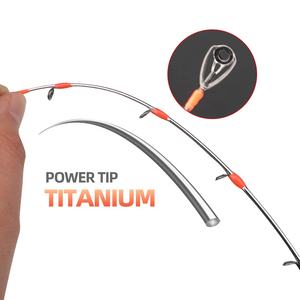 FISHGANG nouveauté poulpe calmar <span class=keywords><strong>canne</strong></span> à pêche solide haut poulpe pêche Egi <span class=keywords><strong>canne</strong></span> à pêche Egi tiges à vendre - Product Image 3