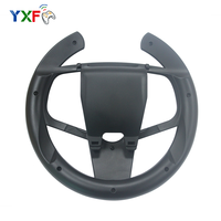 Volant de direction pour manette PS5, accessoire pour Playstation 5