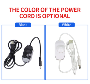 <span class=keywords><strong>Microscope</strong></span> stéréo SANQTID FLB+720P avec éclairage annulaire <span class=keywords><strong>LED</strong></span> auxiliaire et fonction polarisée, en alliage d'aluminium noir - Product Image 5