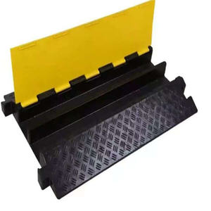 ความเร็วของตัวกันกระแทก - Product Image 2