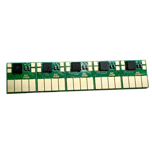 Nuovo compatibile <span class=keywords><strong>HP</strong></span> 952 953 954 cartuccia di inchiostro 955 <span class=keywords><strong>Chip</strong></span> per OfficeJet 7720 7740 7730 8210 8710 8720 8730 stampanti CISS ARC <span class=keywords><strong>Chip</strong></span> - Product Image 1
