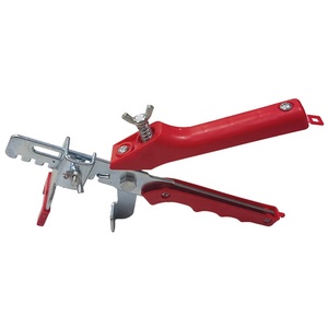 Thiết kế hiện đại gạch san lấp mặt bằng plier với gạch Gốm San lấp mặt bằng nêm và clip Kit - Product Image 1