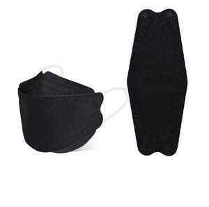 <span class=keywords><strong>หน้ากาก</strong></span>อนามัยแบบใช้แล้วทิ้ง<span class=keywords><strong>หน้ากาก</strong></span> <span class=keywords><strong>KF94</strong></span> 4Ply แบบไม่ใช้ทางการแพทย์ - Product Image 3