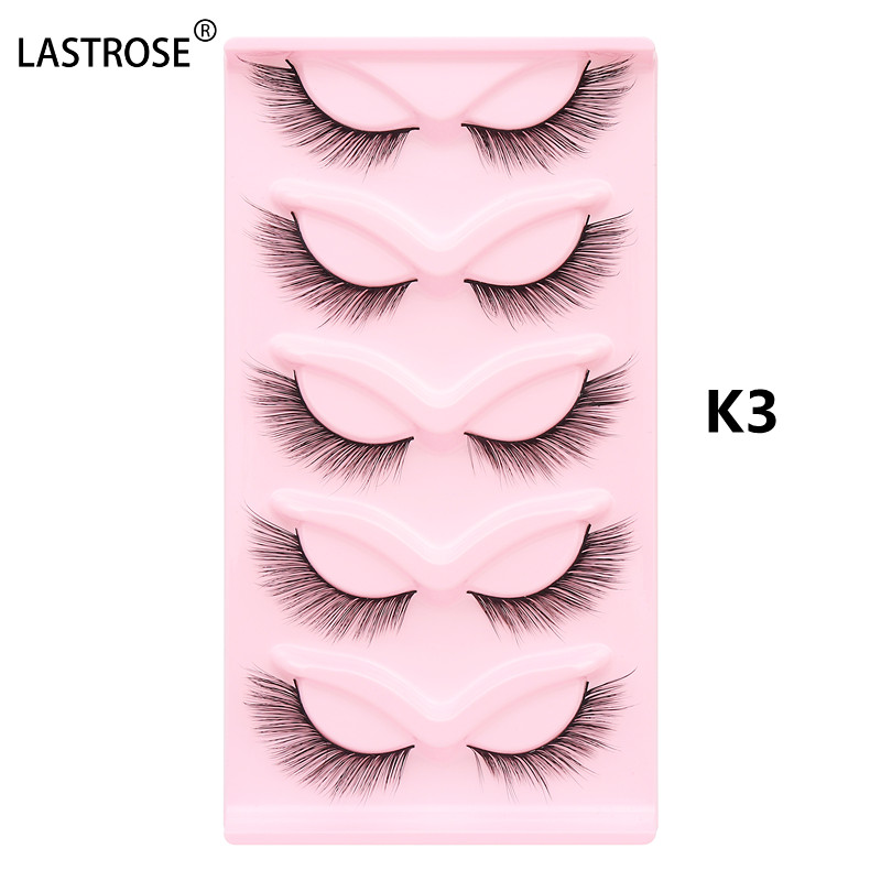 K3