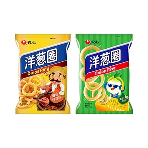 Haute Qualité Coréen Nong Shim Oignon Anneau <span class=keywords><strong>Chips</strong></span> 40g Collations Exotiques Légumes <span class=keywords><strong>Chips</strong></span> <span class=keywords><strong>De</strong></span> Pommes <span class=keywords><strong>De</strong></span> Terre - Product Image 5