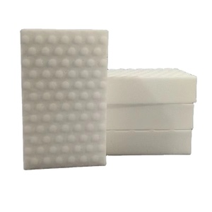 Cuisine nettoyage voiture chaussures <span class=keywords><strong>mur</strong></span> lavage <span class=keywords><strong>éponge</strong></span> récureur <span class=keywords><strong>magique</strong></span> <span class=keywords><strong>blanc</strong></span> <span class=keywords><strong>éponge</strong></span> nettoyage Nano gomme mélamine nettoyage <span class=keywords><strong>éponge</strong></span> - Product Image 2