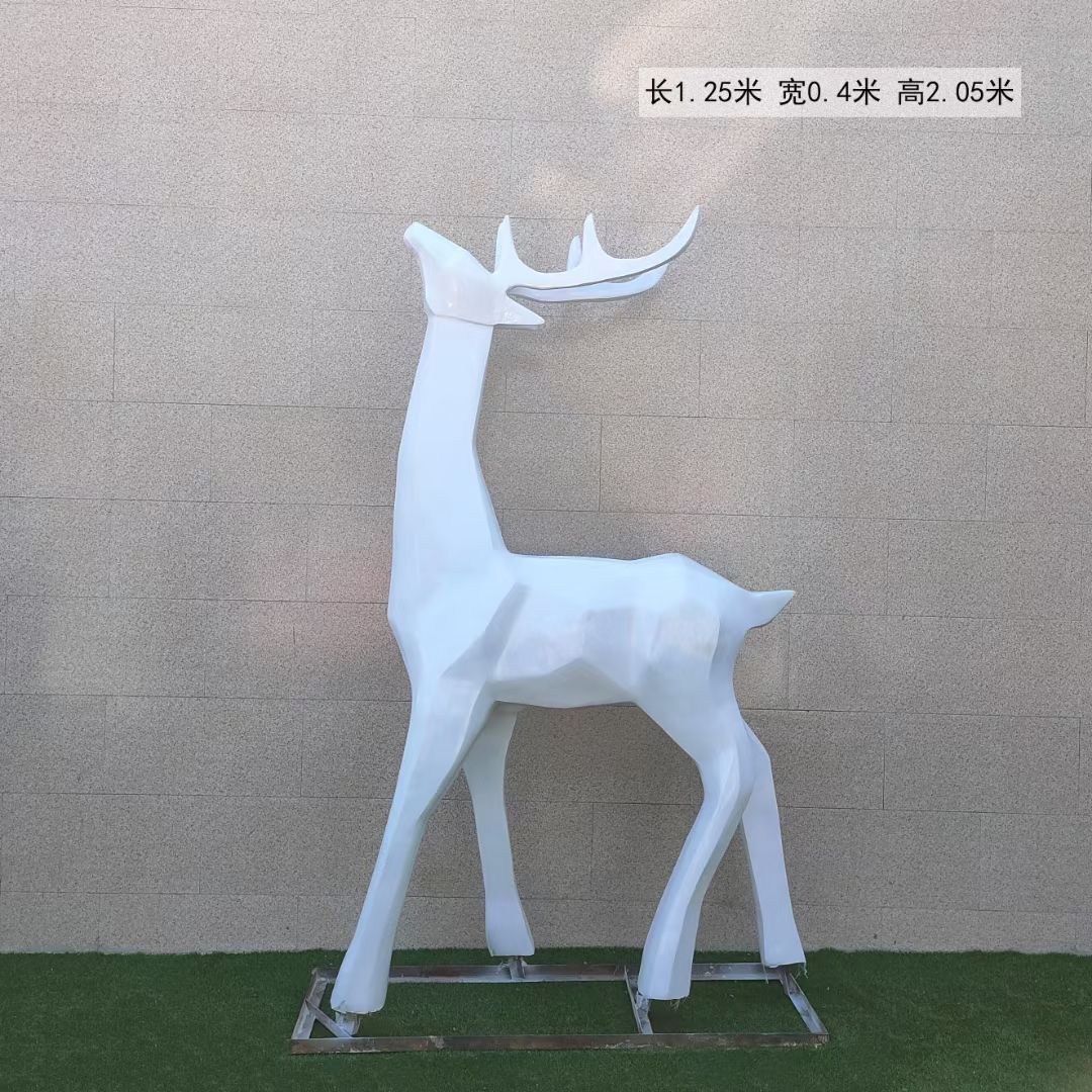 กำหนดเอง