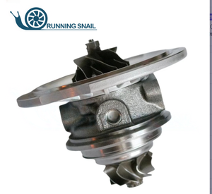 Turbina de RHF5 8973125140 Turbo cargador cartucho chra para Holden Jackaroo Isuzu Bighorn soldado <span class=keywords><strong>Opel</strong></span> <span class=keywords><strong>Monterey</strong></span> B DTI 3,0 L 1999 - Product Image 1