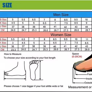 Zapatillas de Running Ligeras Hokas <span class=keywords><strong>Clifton</strong></span> 10 para Hombre y <span class=keywords><strong>Mujer</strong></span>, con Amortiguación Carbon <span class=keywords><strong>One</strong></span> para Corredores de Larga Distancia en Otoño e Invierno - Product Image 3