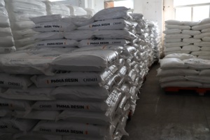พร้อมจัดส่งเม็ดพลาสติก AES <span class=keywords><strong>UB</strong></span> 500A คุณภาพสูง ทนทานต่อรังสียูวี สำหรับใช้งานกลางแจ้ง ป้องกันการเสื่อมสภาพ - Product Image 5