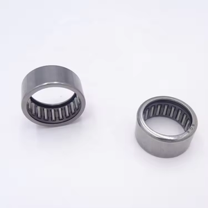 Cung cấp 14.29*19.05*12.4mm SCE 98 <span class=keywords><strong>sce98</strong></span> hàng duy nhất rút ra cốc mang con lăn kim - Product Image 6