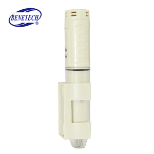 Registrador de Datos de Temperatura USB ENETECH GM1366 -30~80C para Medicina, Farmacia, Procesamiento de Alimentos, Investigación Agrícola - Product Image 2