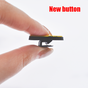 Ciondoli in gomma Pvc personalizzati Designer di lusso all'ingrosso per scarpe decorazioni personalizzate - Product Image 2