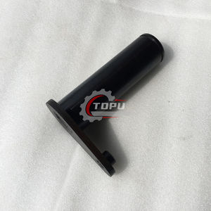 Vervangende pen 7189758 voor bevestigingsdragers <span class=keywords><strong>Bobcat</strong></span> reserveonderdelen - Product Image 2