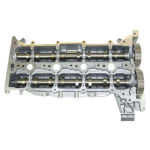 Kit de Cubierta de Árbol de Levas de Aluminio de Alta Calidad OE 2648544 para <span class=keywords><strong>Ford</strong></span> <span class=keywords><strong>2.0</strong></span> <span class=keywords><strong>EcoBlue</strong></span> Compatible con Focus <span class=keywords><strong>Mondeo</strong></span> Transit Custom 2015 a 2023 - Product Image 1