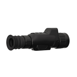 YXM335L 1200m Ranging Digital Scope <b>Night</b> <b>Vision</b> 4x Magnification Waterproof for Hunting Smart Video Record IR High <b>Night</b> Vissio - Product Image 5