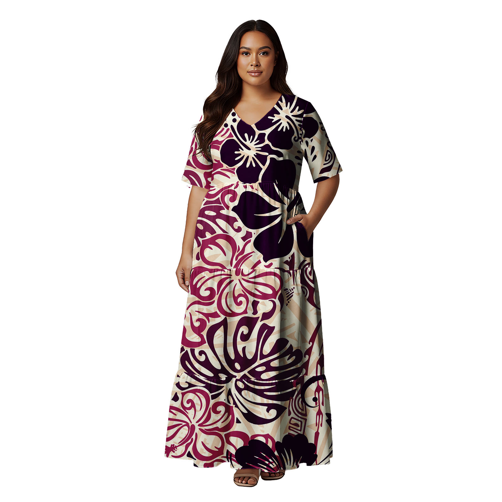 Lavender-0039HH-4265