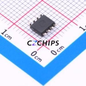 Original et nouveau SN65LVELT23DR SOIC-8 convertisseur de puce IC de Circuit intégré/manette de niveau - Product Image 2