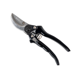 Green Guard Pruning Shears 5-15mm Stainless Steel For Garden Tree Trimming - Product Image 2