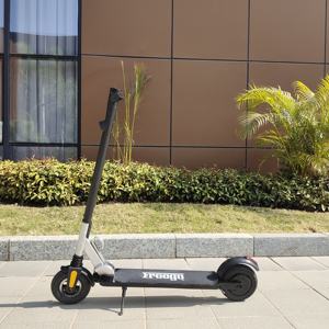 <span class=keywords><strong>2023</strong></span> potentes scooters de 2 ruedas para adultos a la venta tabla carrito de golf de bicicleta mini Scooter Eléctrico - Product Image 6