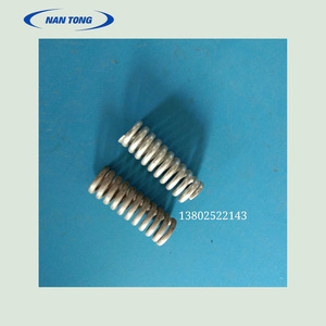 Ressorts de traction Komori Nantou Spring pour presses d'impression - Product Image 2