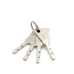 Uartet-candado antirrobo <span class=keywords><strong>de</strong></span> aleación para <span class=keywords><strong>el</strong></span> hogar, cerradura <span class=keywords><strong>de</strong></span> puerta - Product Image 6
