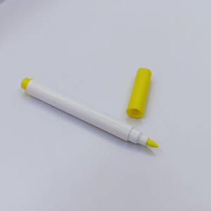 Factory Direct Plastic Whiteboard Markers Pen <b>Set</b> in Multi-Colors Dry Eraser for Easy <b>Writing</b> - Product Image 2