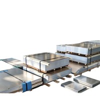 Harga Per Ton untuk Gulungan Baja Tahan Karat AISI SUS201 304 316L 310S 410/430 Ketebalan 10mm 15mm 20mm