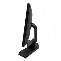 Moniteur tactile capacitif industriel USB à cadre ouvert 9,7 pouces 1024x768 4:3 d'occasion, en promotion