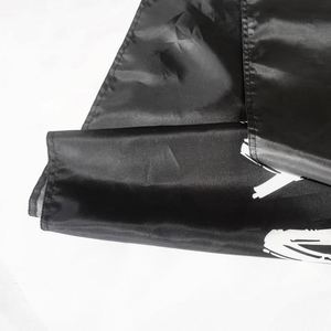 Custom 3*5ft Senegal Silk Polyester Cloth Indoor <b>Flags</b> Digital Printed Agriculture Education Travel Pride Pennant Style Agency - Product Image 4