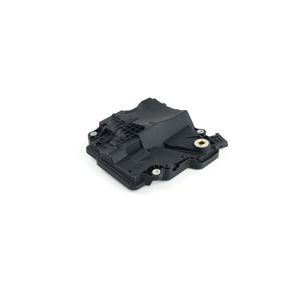 Module servo intelligent industrielle <span class=keywords><strong>MB</strong></span> OEM 0002701752, pour mercedes benz - Product Image 4